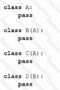 PCAP-31-03 Question 18